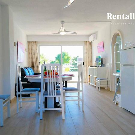 Villa Cancun By Rentallorca Alcúdia Exterior foto
